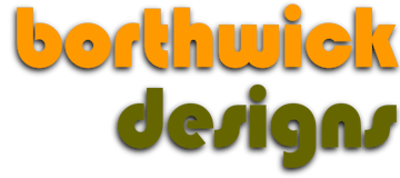 Borthwick Designs